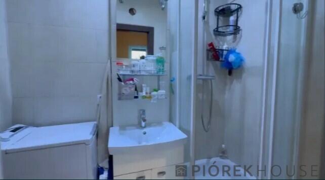 3-pokojowe mieszkanie na Śródmieściu