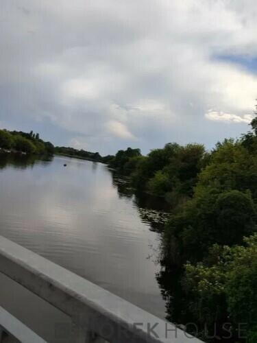 3-pokojowe mieszkanie na Śródmieściu