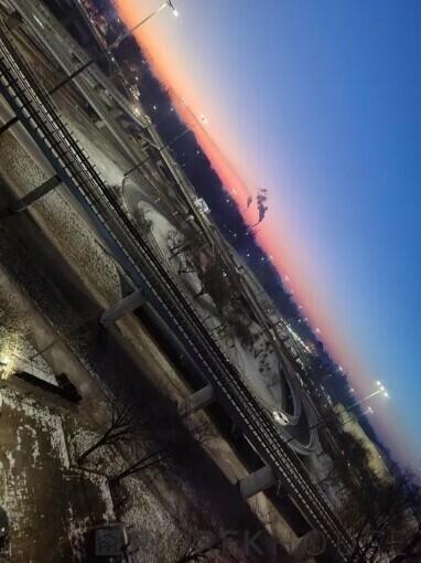 3-pokojowe mieszkanie na Śródmieściu