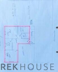 3-pokojowe mieszkanie na Śródmieściu