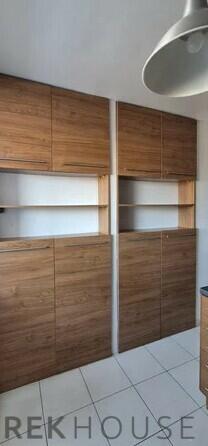 Kawalerka na Ochocie