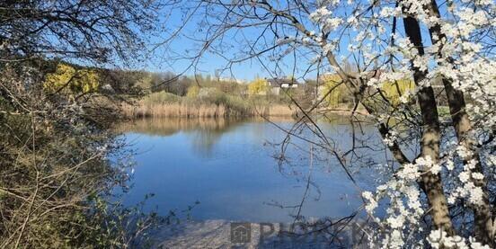 Kawalerka na Ochocie