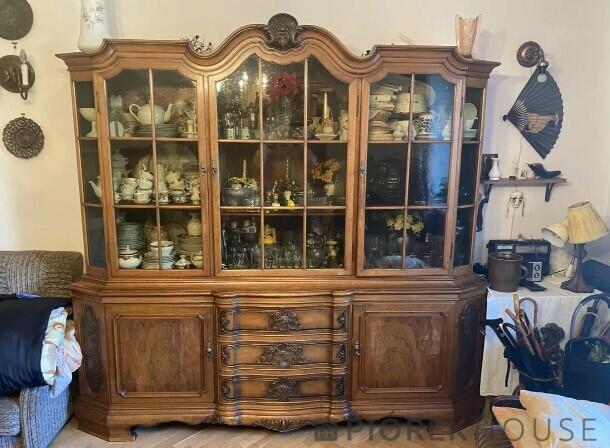 2-pokojowe mieszkanie na Żoliborzu