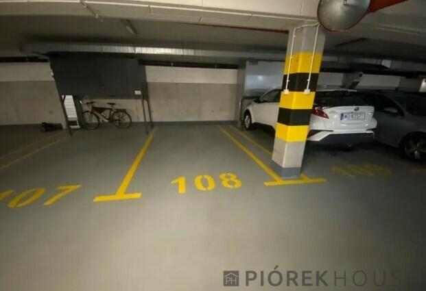 2-pokojowe mieszkanie na Białołęce