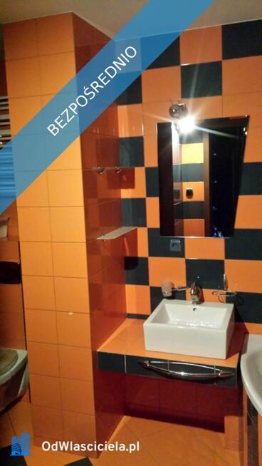 Sprzedam mieszkanie, Tarchomin, Białołęka, ul. Porajów, III piętro 61.2m2, 3 pokoje