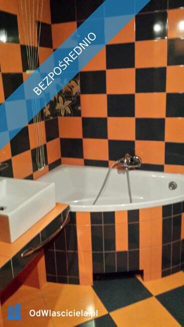 Sprzedam mieszkanie, Tarchomin, Białołęka, ul. Porajów, III piętro 61.2m2, 3 pokoje