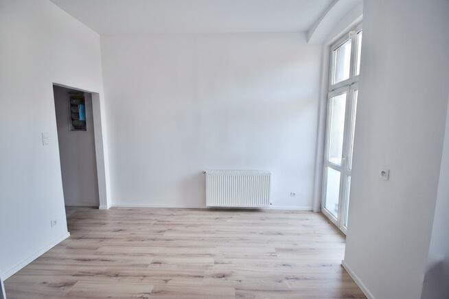 Lokal użytkowy Opole