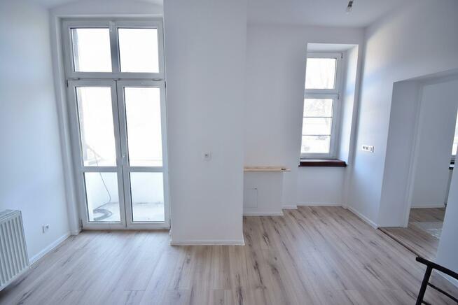 Lokal użytkowy Opole