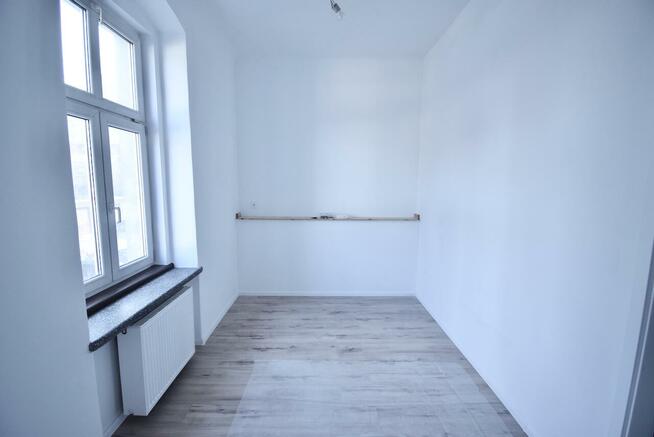 Lokal użytkowy Opole