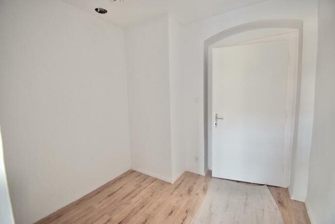 Lokal użytkowy Opole