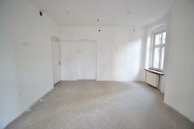 Lokal użytkowy Opole