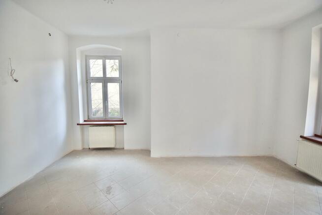 Lokal użytkowy Opole