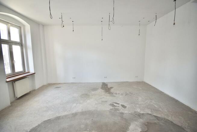 Lokal użytkowy Opole