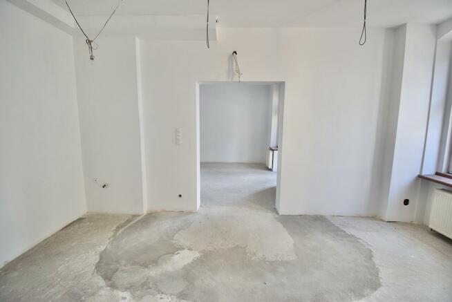 Lokal użytkowy Opole