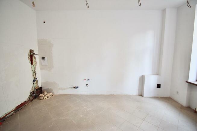 Lokal użytkowy Opole