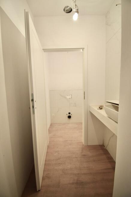 Lokal użytkowy Opole