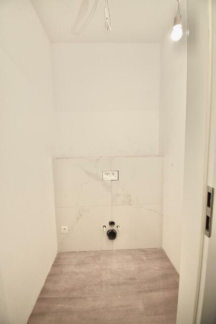 Lokal użytkowy Opole