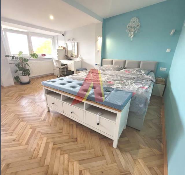 Dom Kraków Nowa Huta, Nowa Huta, Stanisława Augusta Poniatowskiego