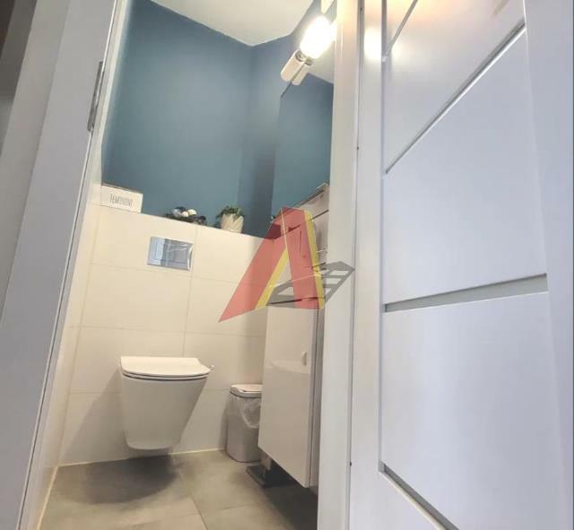 Dom Kraków Nowa Huta, Nowa Huta, Stanisława Augusta Poniatowskiego