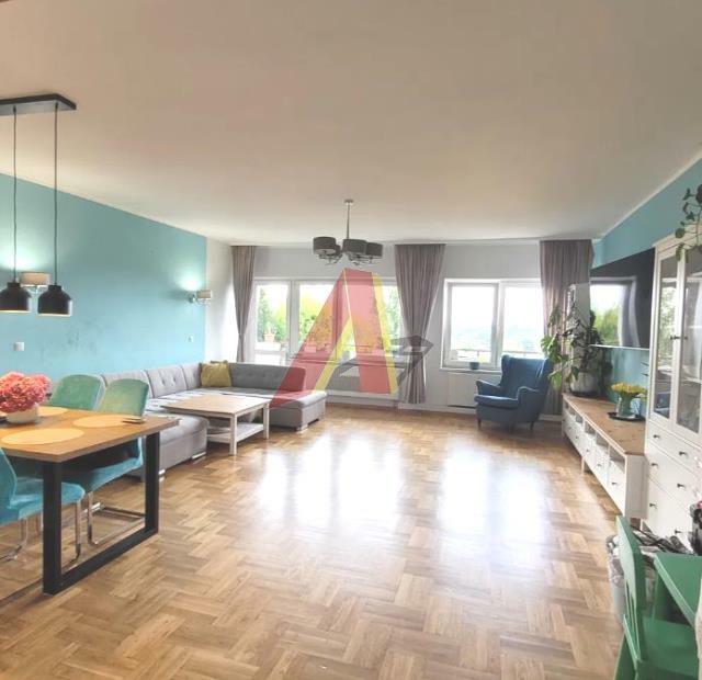 Dom Kraków Nowa Huta, Nowa Huta, Stanisława Augusta Poniatowskiego