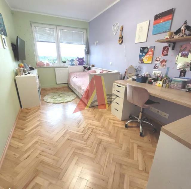 Dom Kraków Nowa Huta, Nowa Huta, Stanisława Augusta Poniatowskiego