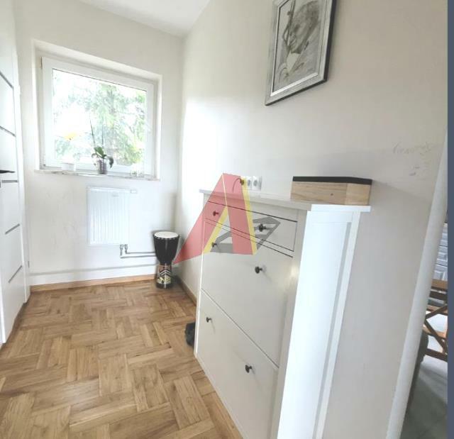 Dom Kraków Nowa Huta, Nowa Huta, Stanisława Augusta Poniatowskiego