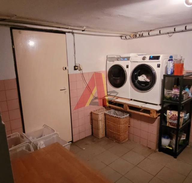 Dom Kraków Nowa Huta, Nowa Huta, Stanisława Augusta Poniatowskiego