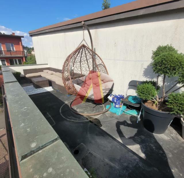 Dom Kraków Nowa Huta, Nowa Huta, Stanisława Augusta Poniatowskiego