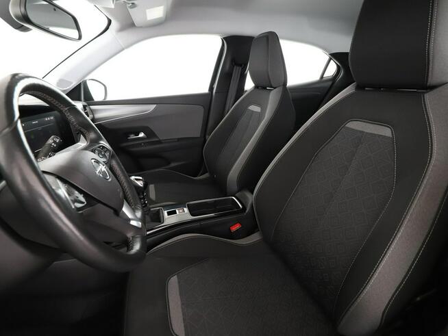Opel Mokka X navi klima ayto kamera i czujniki parkowania grzane fotele full LED