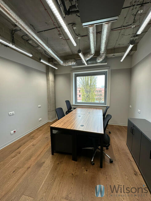 Lokal użytkowy Warszawa gm. Mokotów Mokotów, Konstruktorska