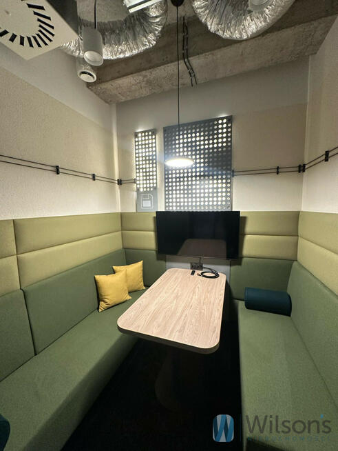 Lokal użytkowy Warszawa gm. Mokotów Mokotów, Konstruktorska