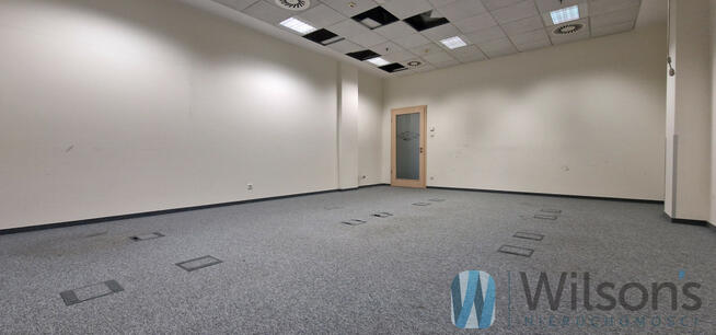 Lokal użytkowy Warszawa gm. Mokotów Mokotów, Postępu