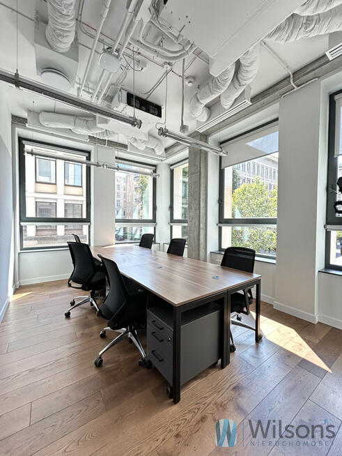 Lokal użytkowy Warszawa gm. Mokotów Mokotów, Konstruktorska