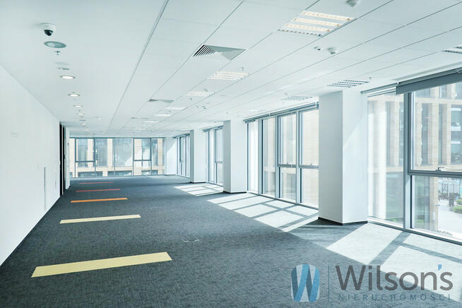 Lokal użytkowy Warszawa gm. Śródmieście Śródmieście, Muranów, Inflancka