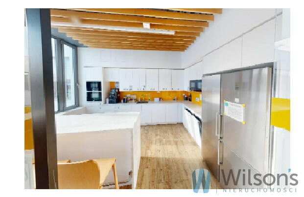 Lokal użytkowy Warszawa gm. Praga-Południe Praga-Południe, Kamionek, Żupnicza