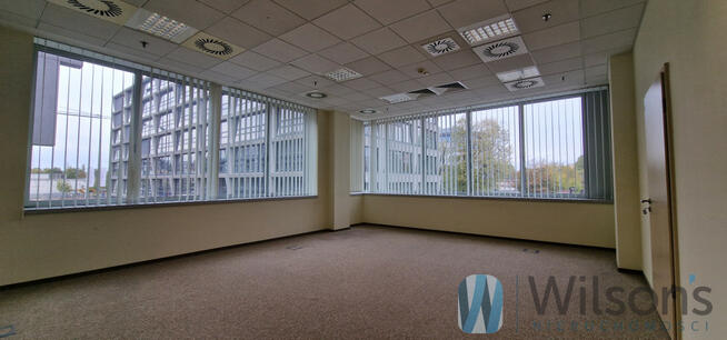 Lokal użytkowy Warszawa gm. Mokotów Mokotów, Postępu