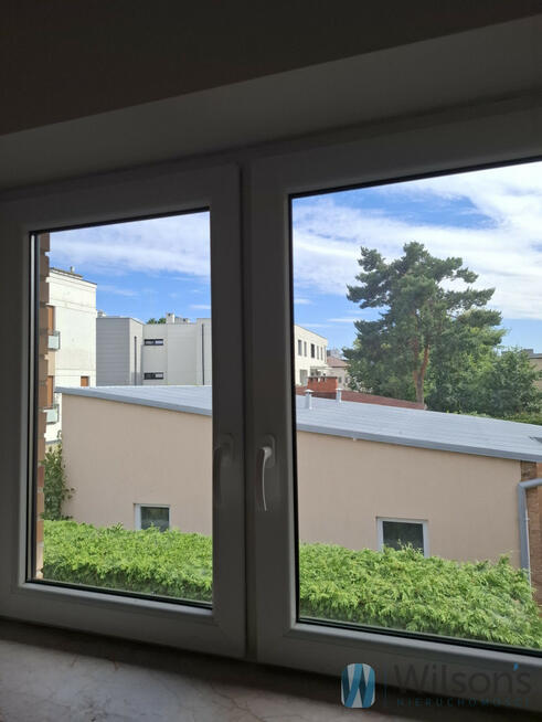 Lokal użytkowy Warszawa gm. Praga-Południe Praga-Południe, Gocławek, Biskupia