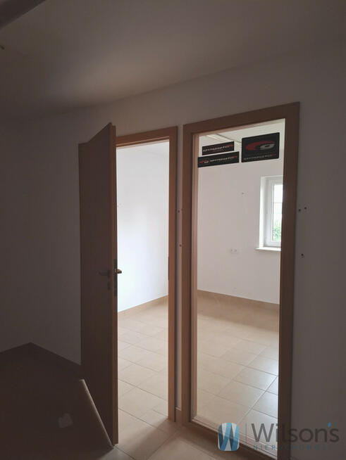 Lokal użytkowy Warszawa gm. Praga-Południe Praga-Południe, Gocławek, Biskupia