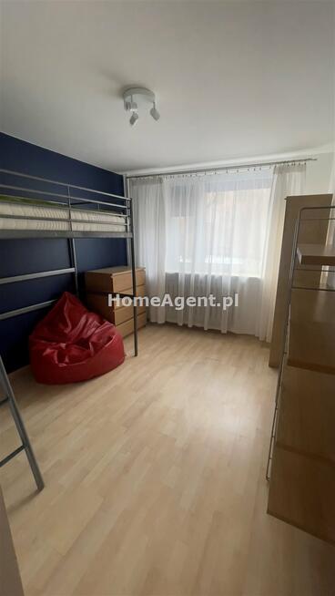 Mieszkanie Mysłowice