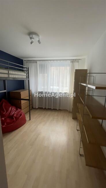 Mieszkanie Mysłowice