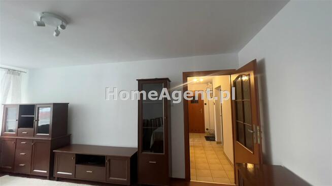 Mieszkanie Mysłowice