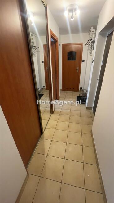 Mieszkanie Mysłowice