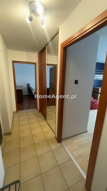 Mieszkanie Mysłowice