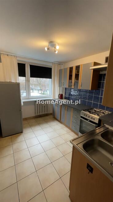 Mieszkanie Mysłowice