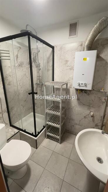 Mieszkanie Mysłowice