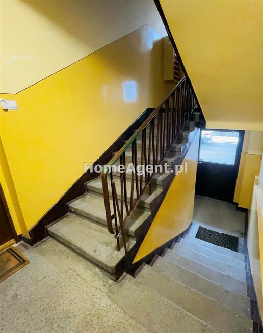 Mieszkanie Mysłowice