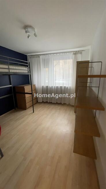 Mieszkanie Mysłowice