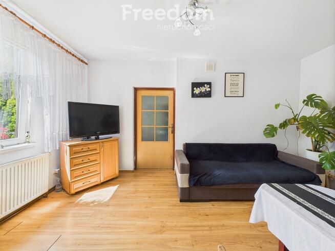 Twój, własny dom w cenie kawalerki?