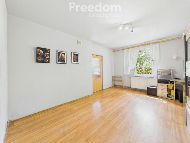 Twój, własny dom w cenie kawalerki?