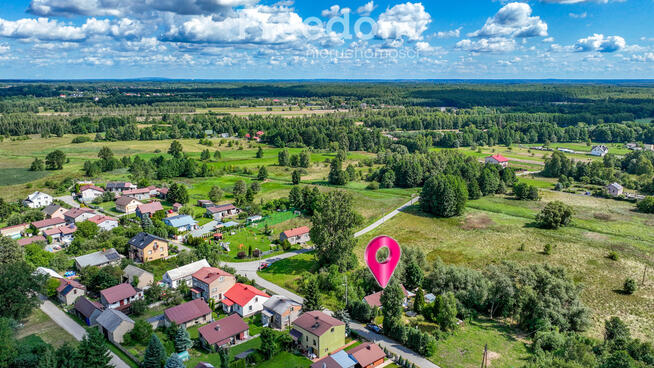 Twój, własny dom w cenie kawalerki?